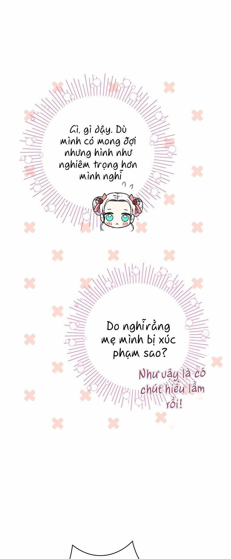 page_64.jpg
