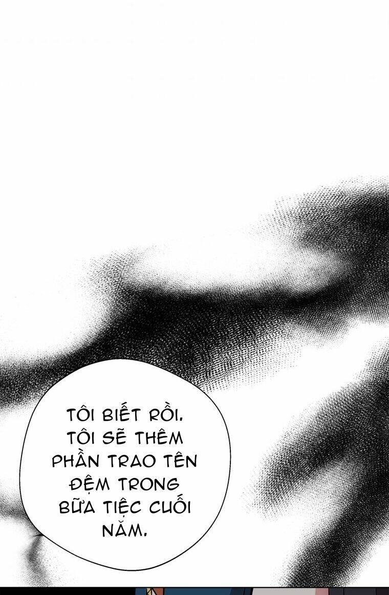 page_75.jpg