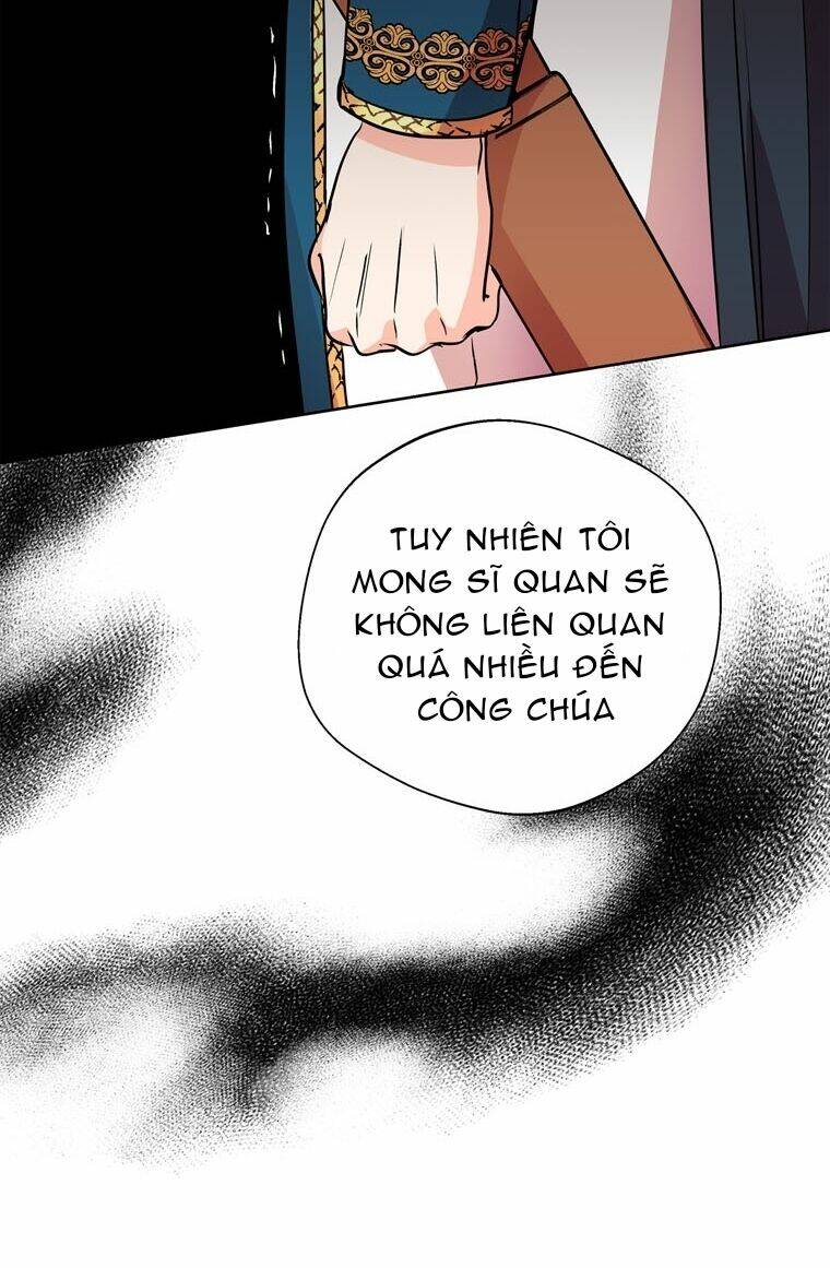 page_76.jpg