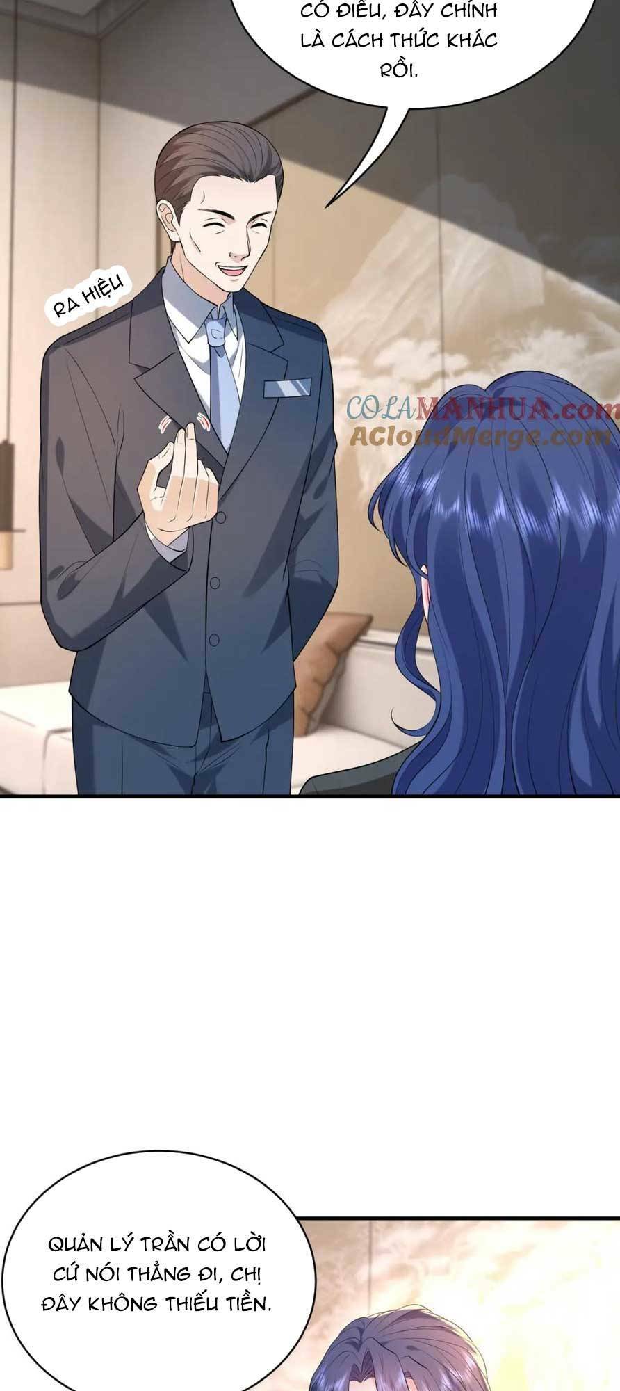 page_23.jpg