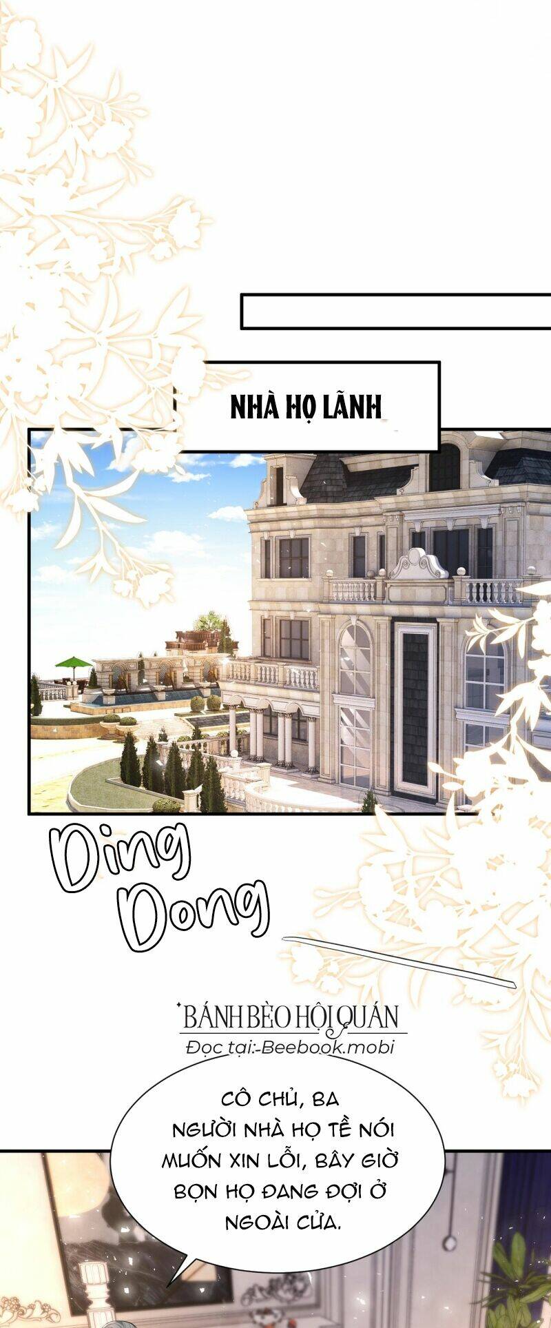 page_16.jpg