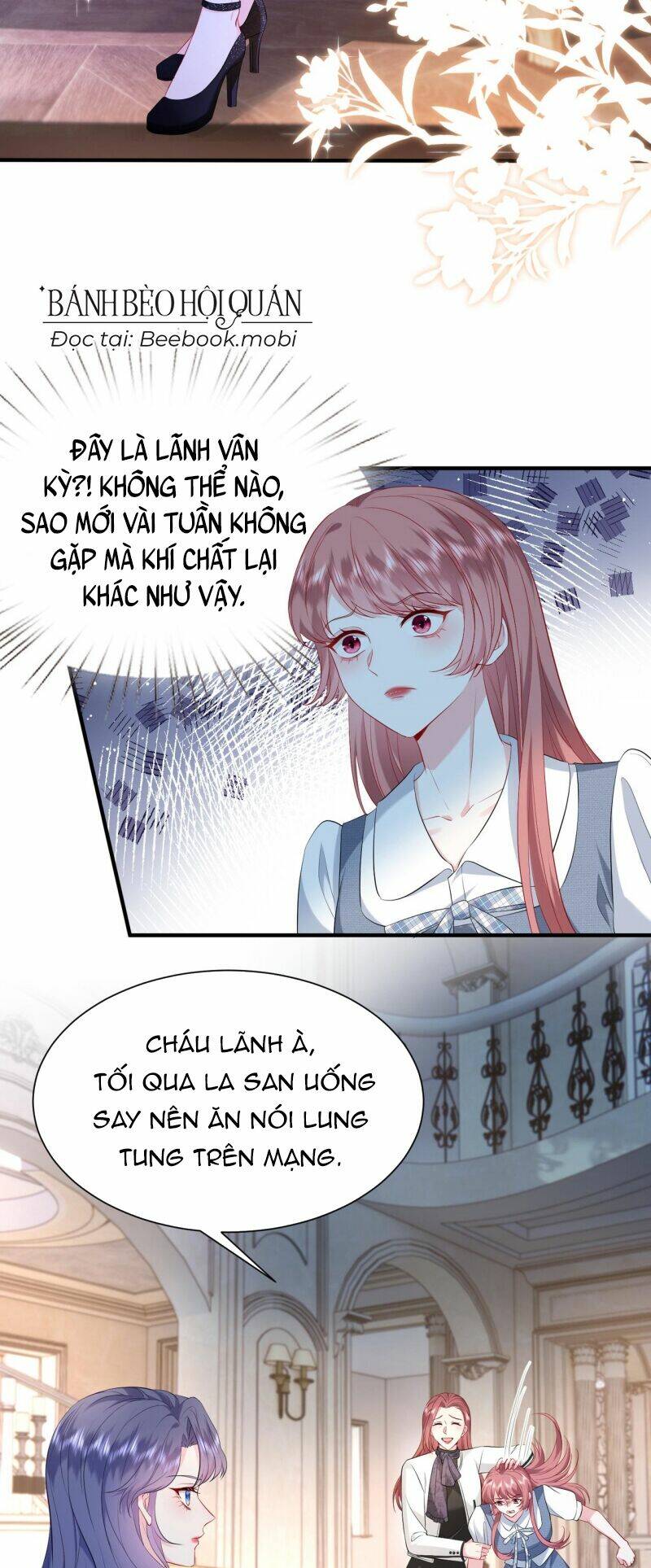page_24.jpg
