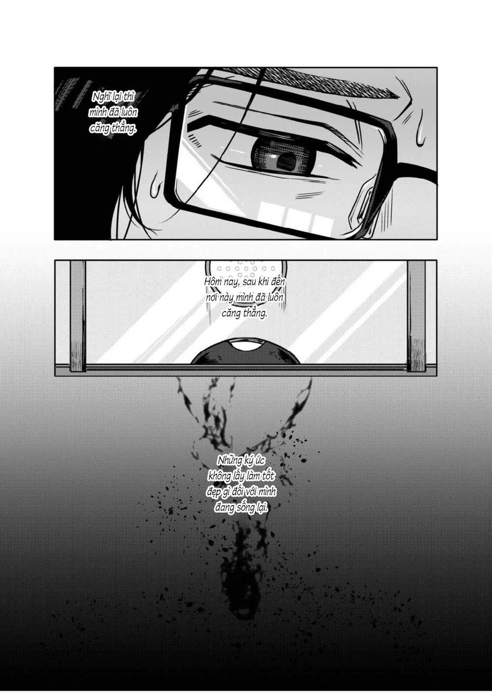 page_14.jpg
