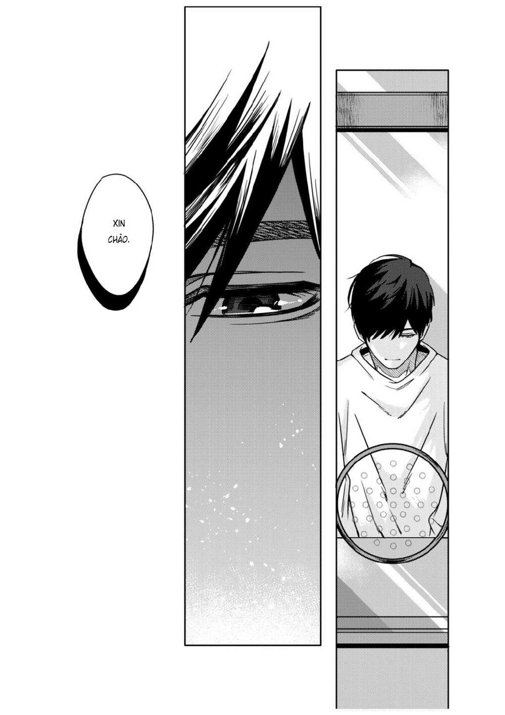 page_16.jpg