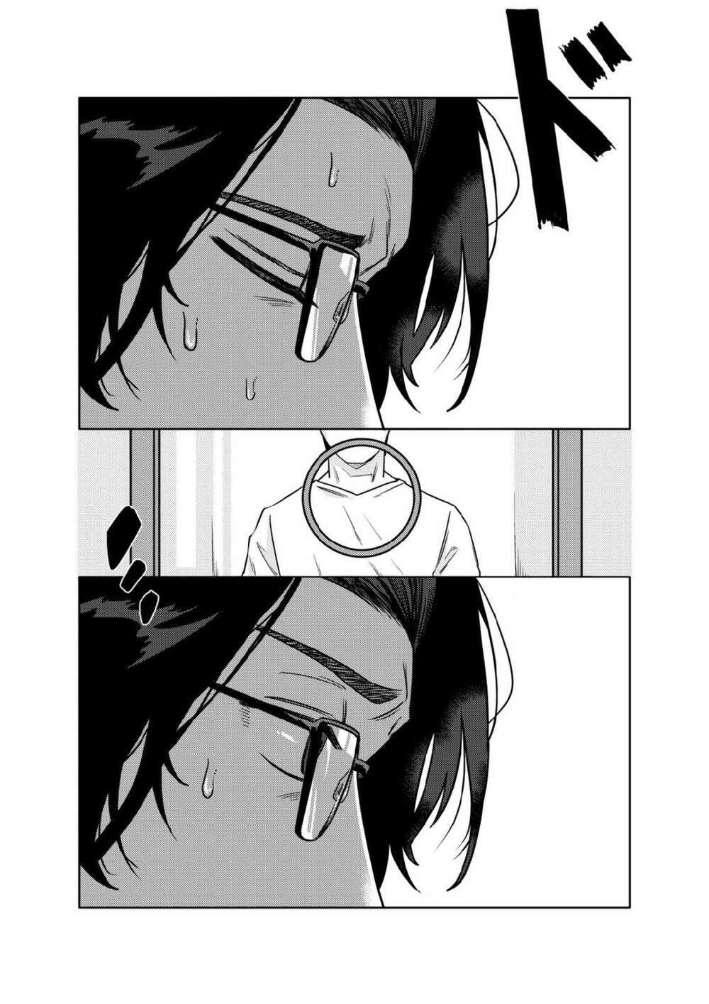 page_23.jpg