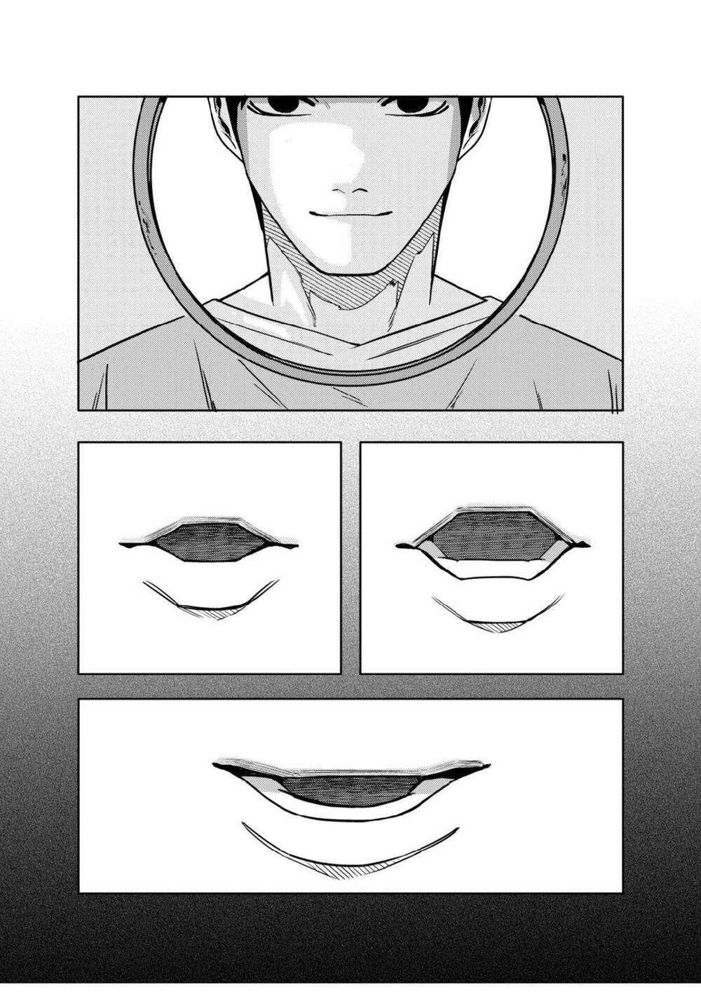page_24.jpg