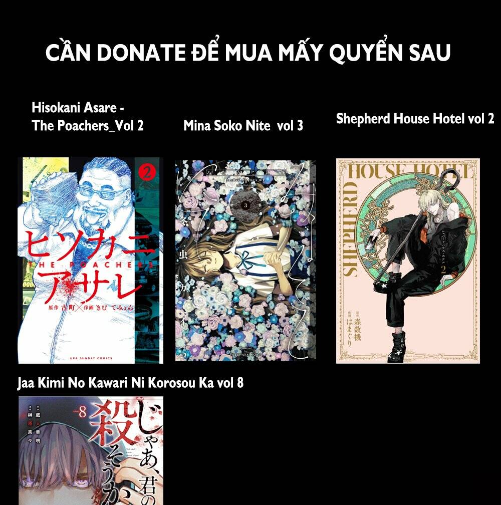 page_1.jpg