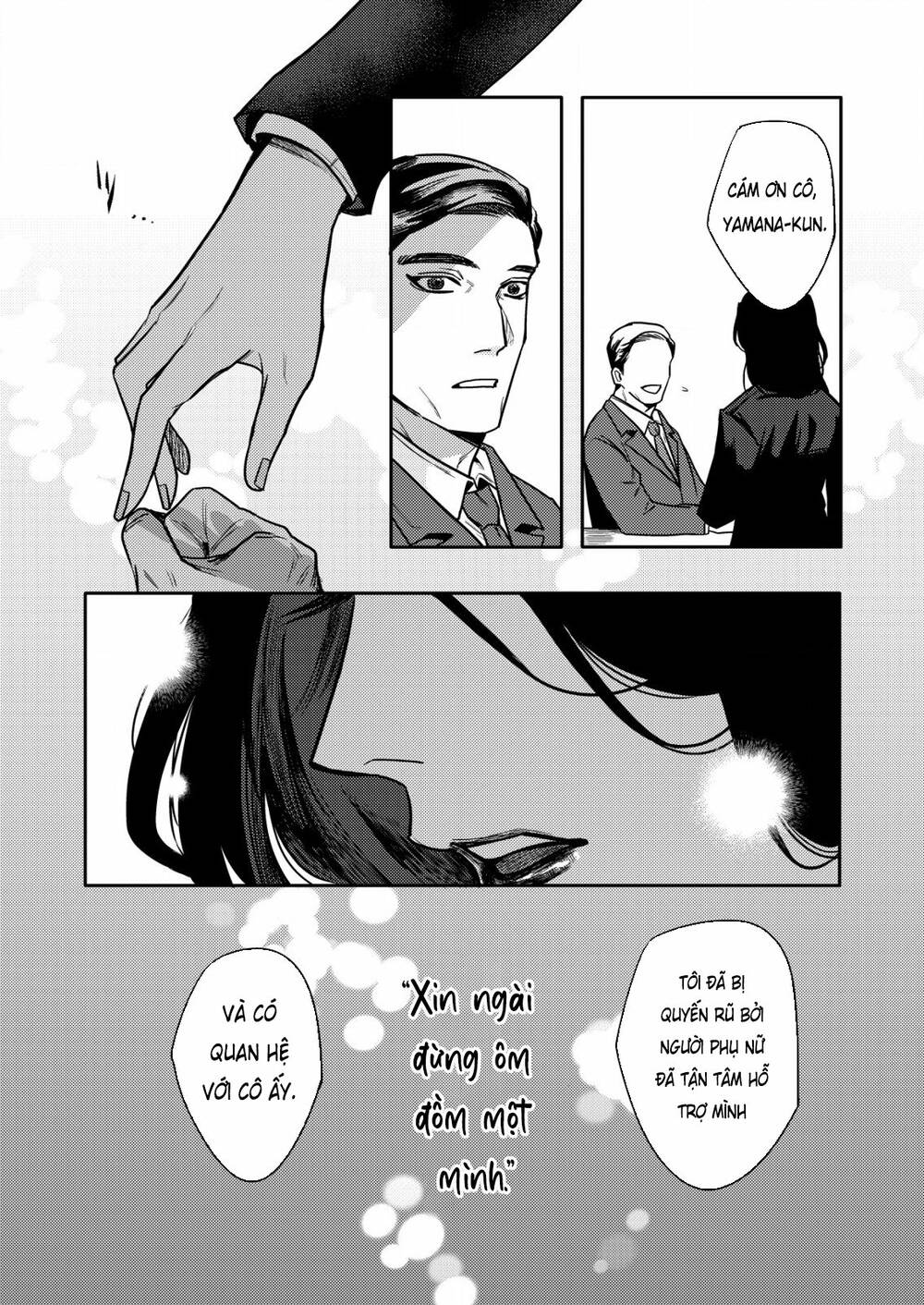 page_11.jpg