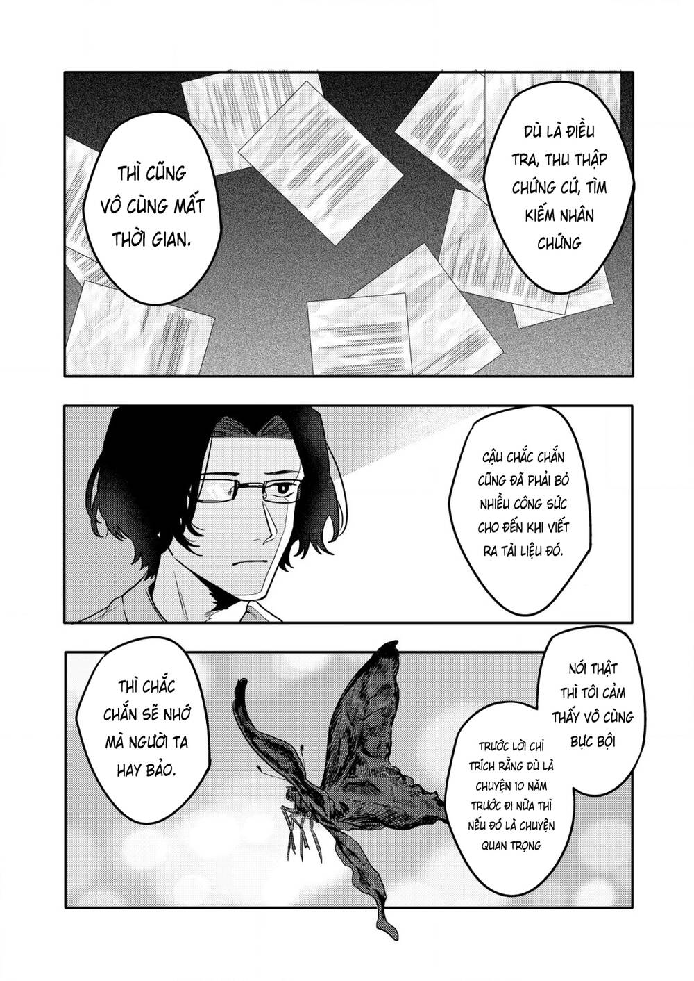 page_15.jpg
