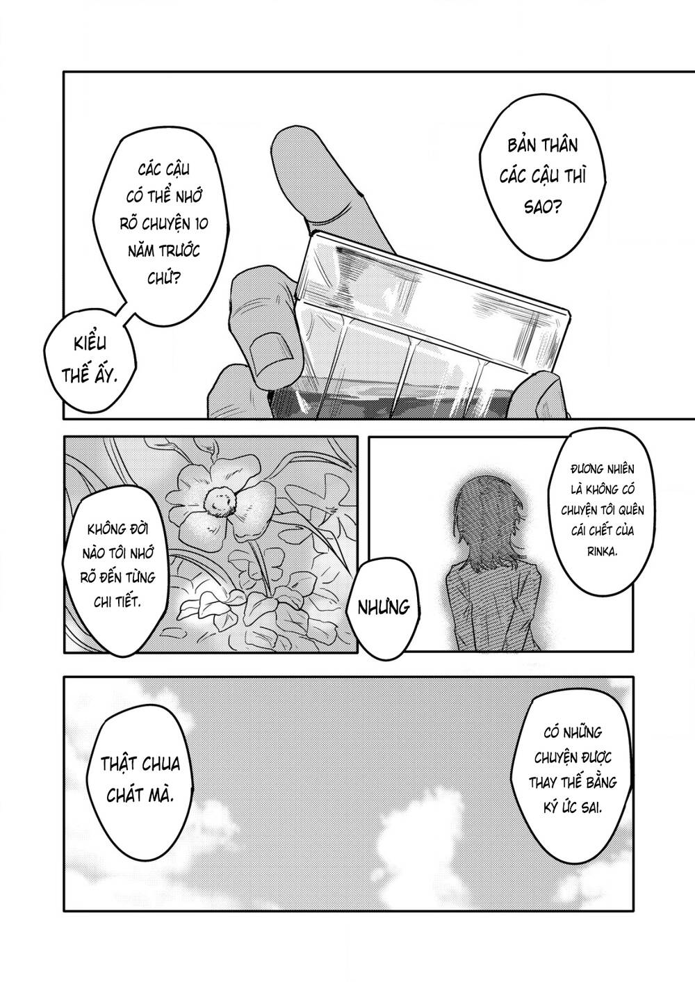 page_16.jpg