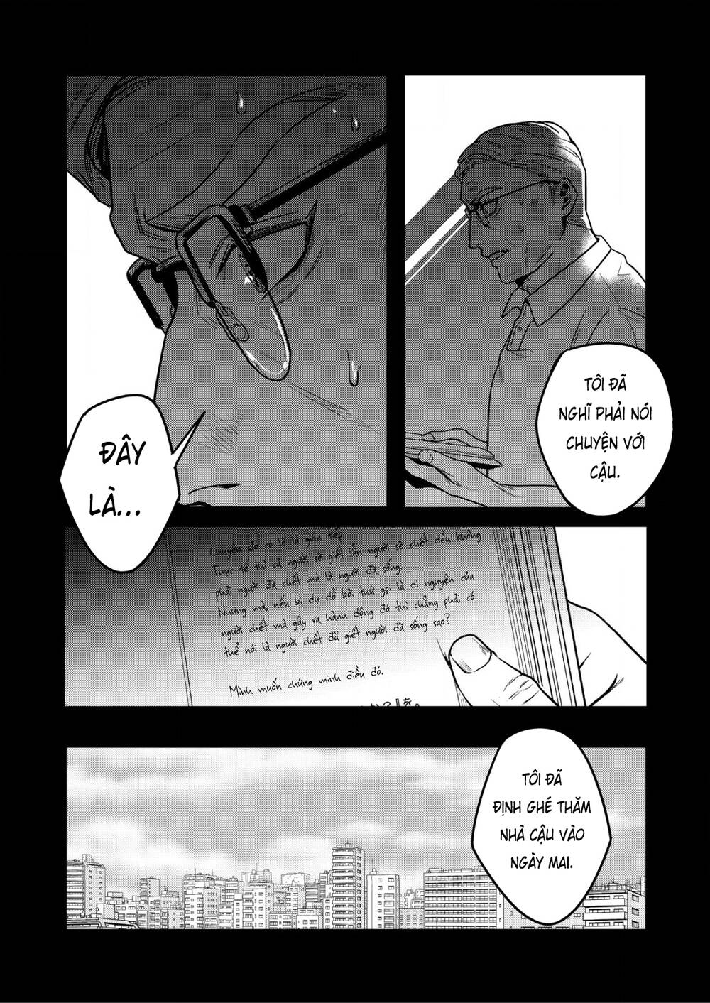 page_20.jpg