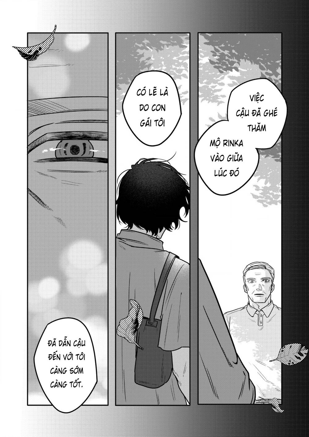 page_21.jpg