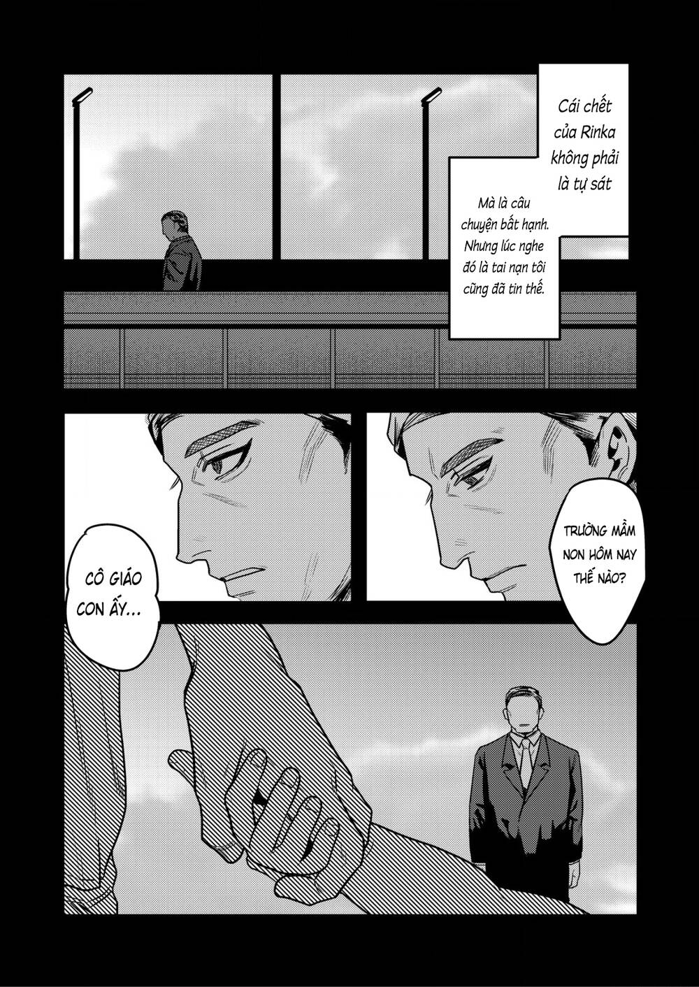page_7.jpg