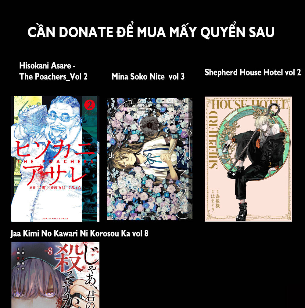 page_1.jpg