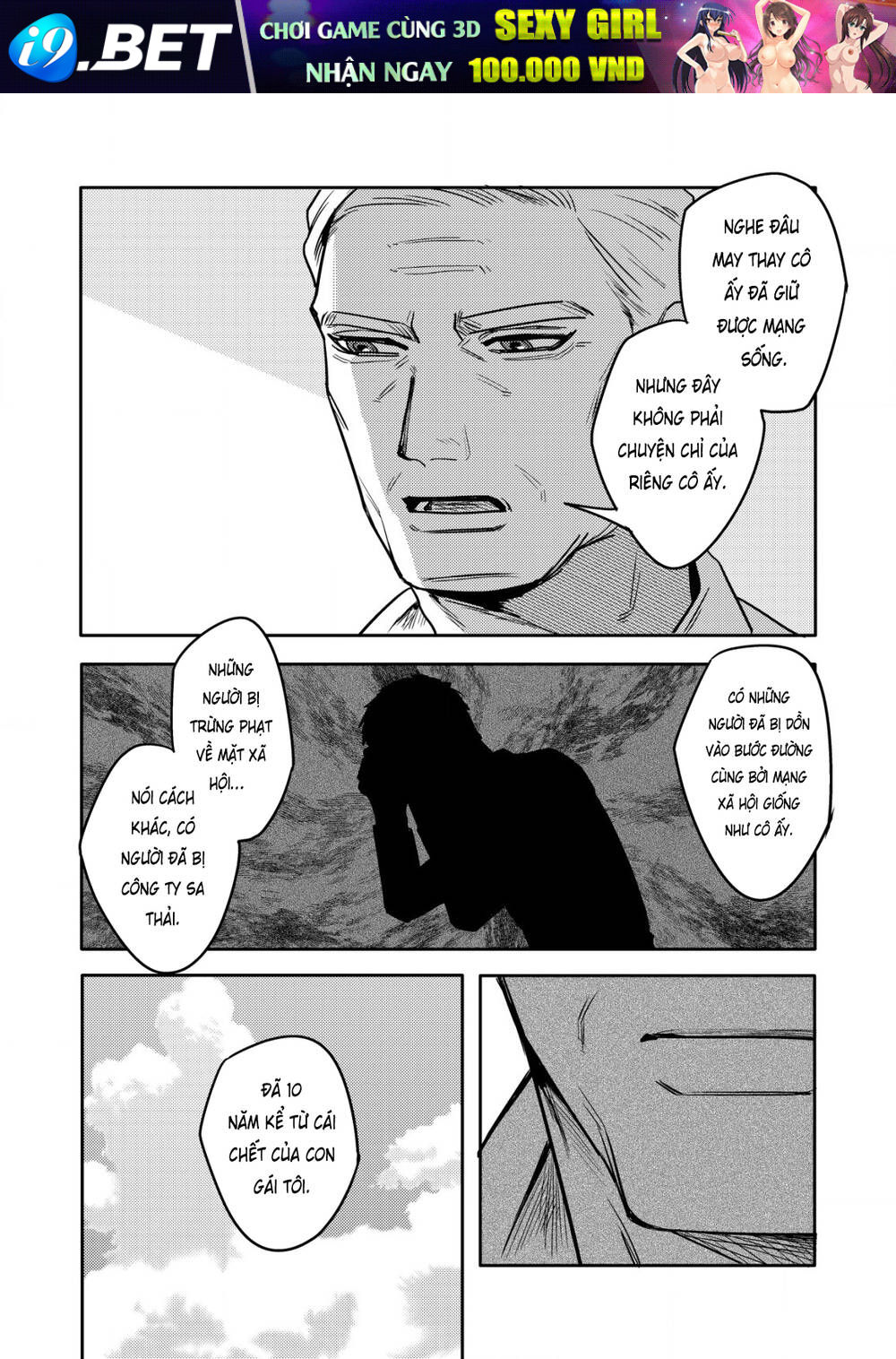 page_25.jpg