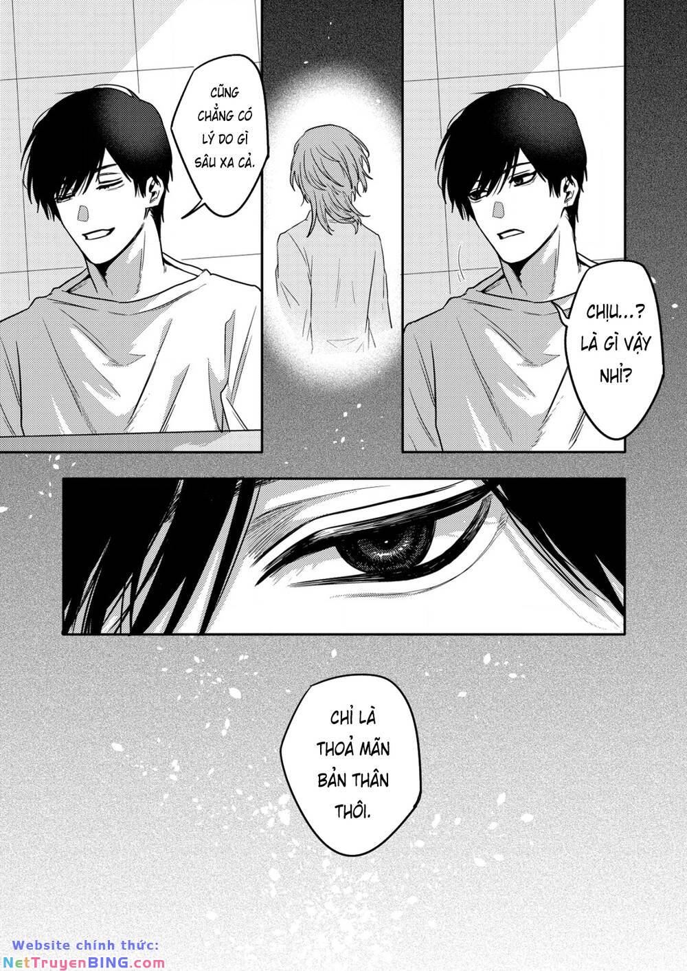 page_10.jpg