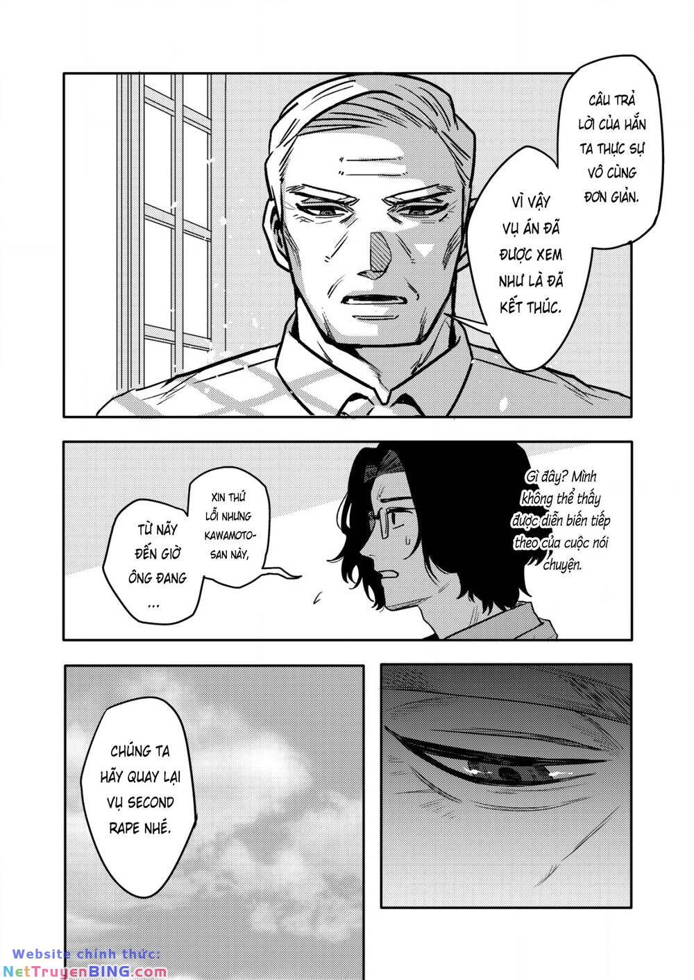 page_11.jpg
