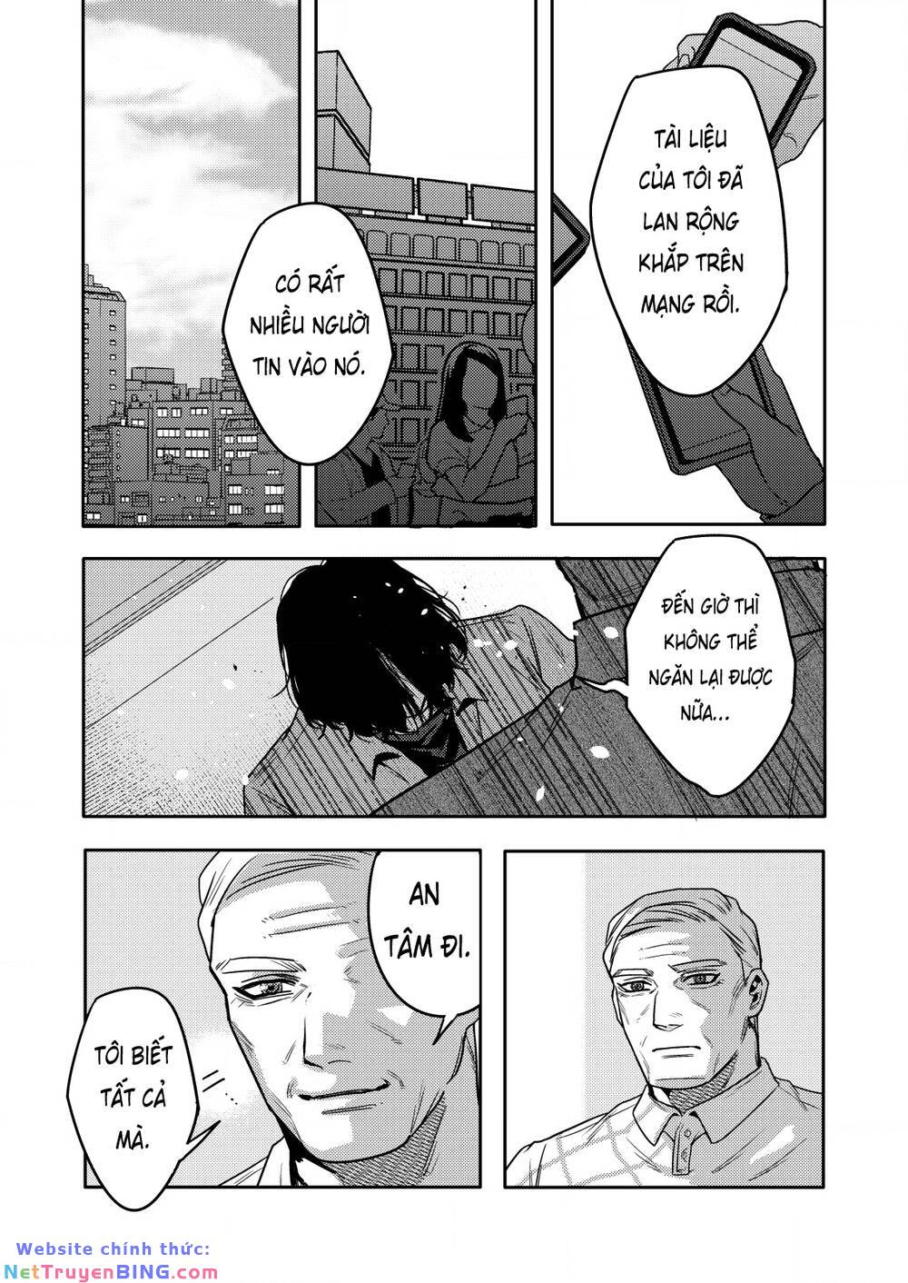 page_18.jpg