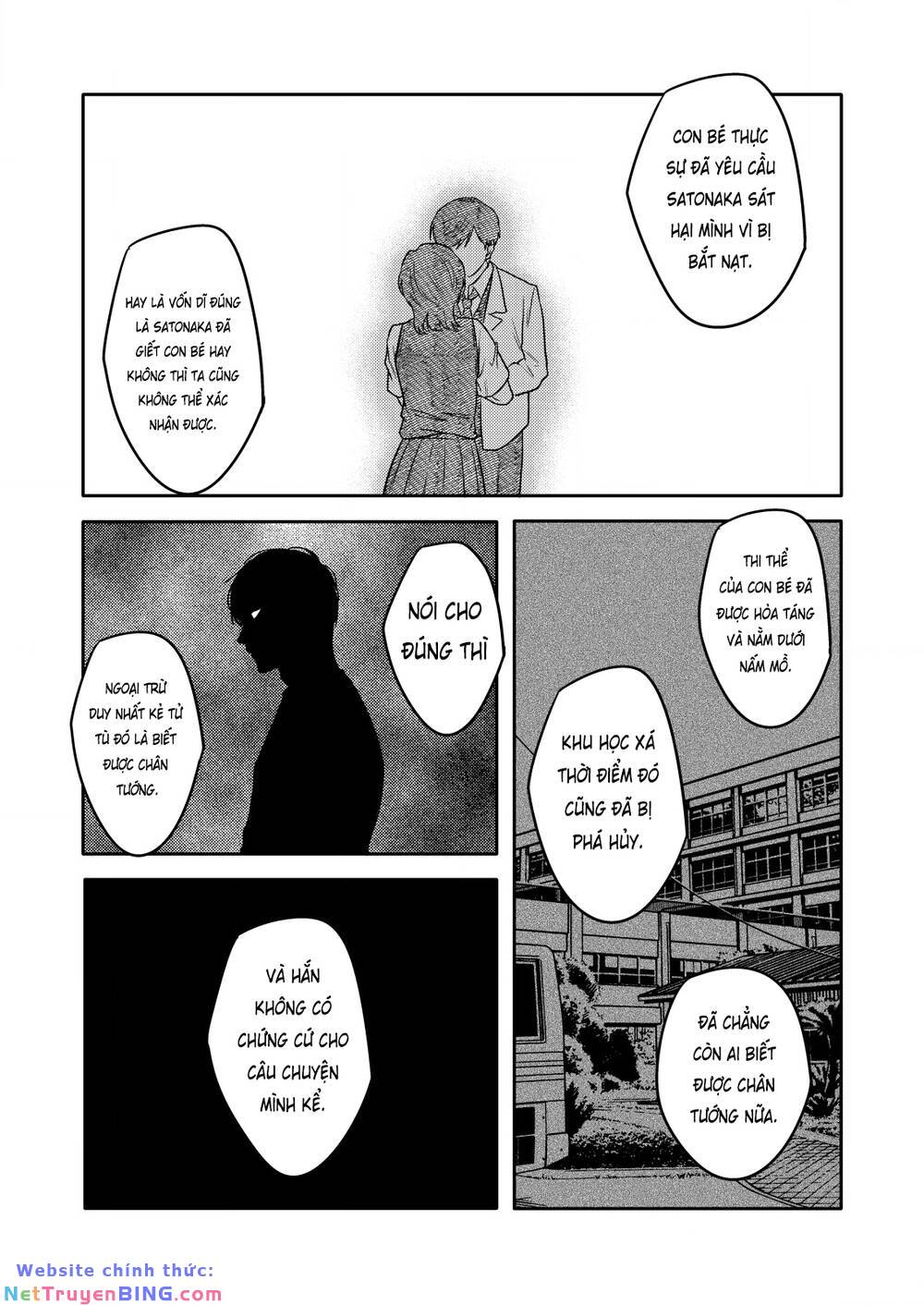 page_20.jpg