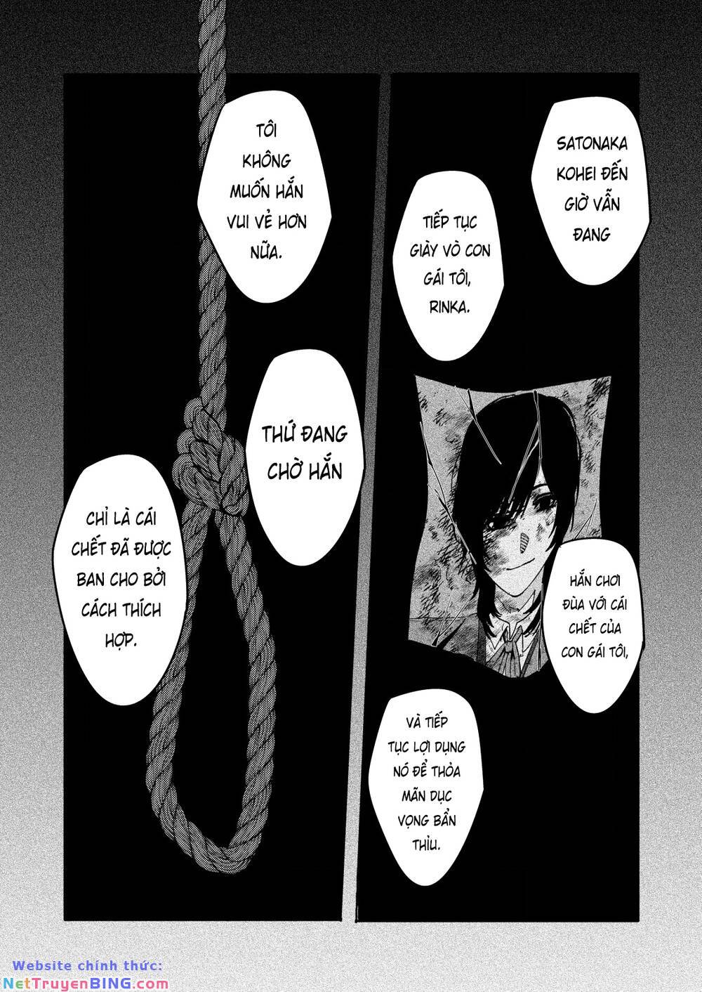 page_26.jpg