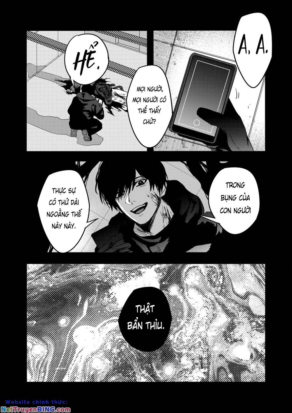 page_6.jpg