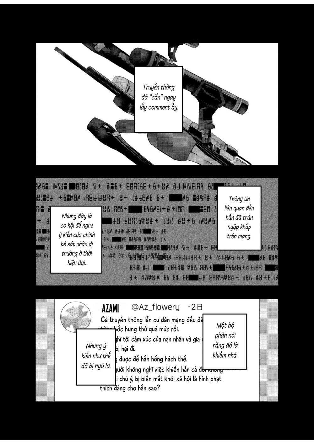 page_11.jpg