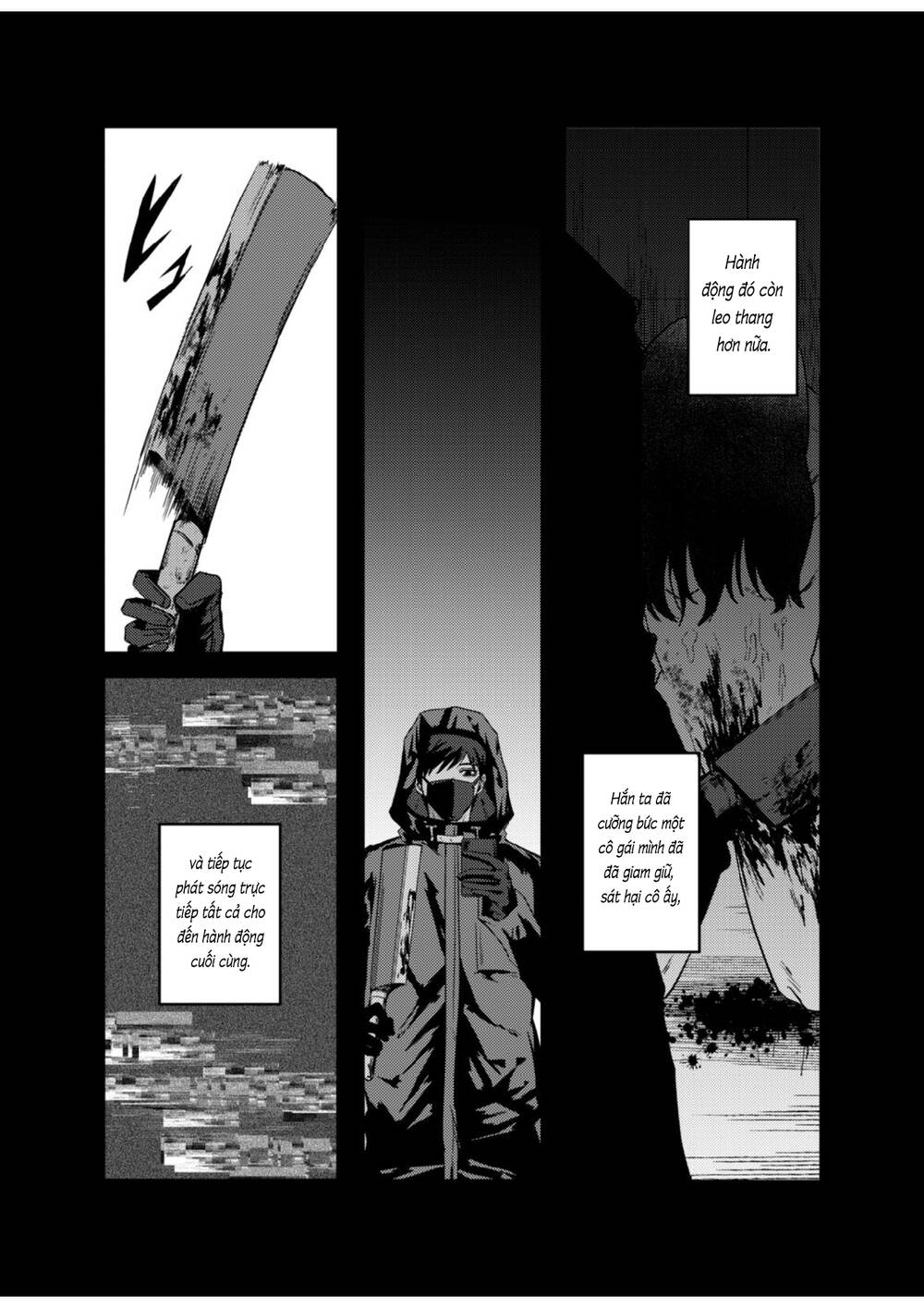 page_5.jpg