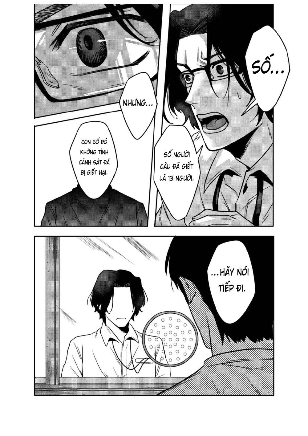 page_11.jpg