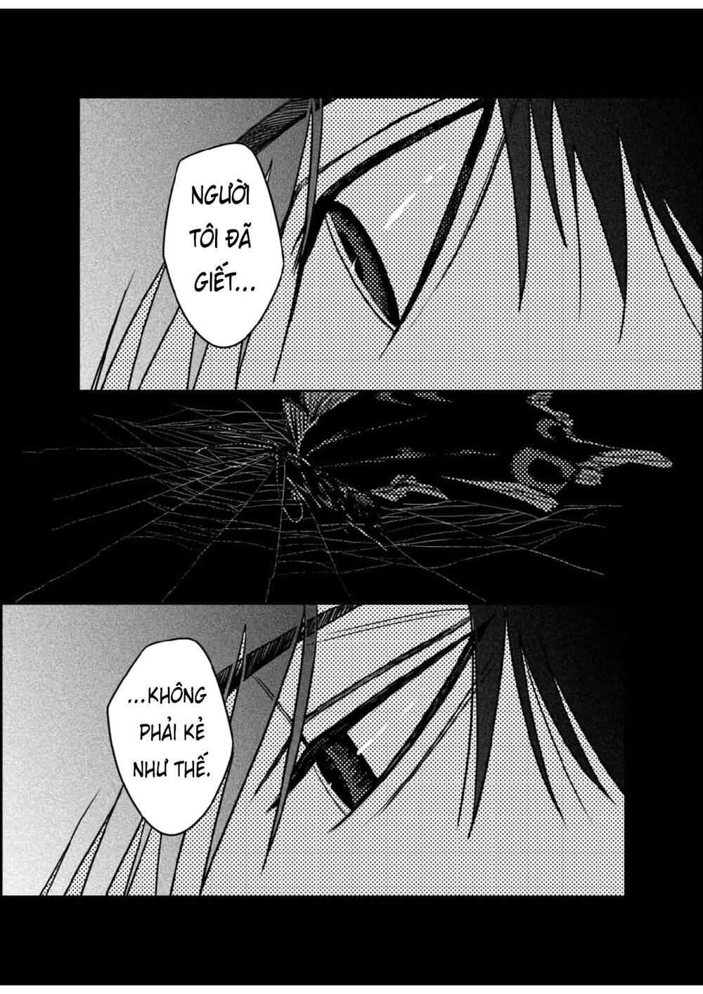 page_17.jpg