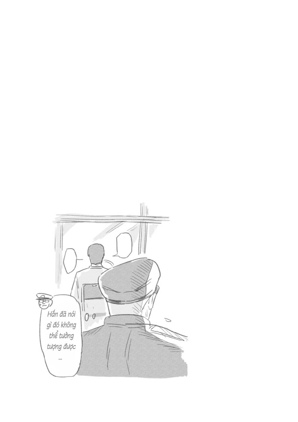 page_26.jpg