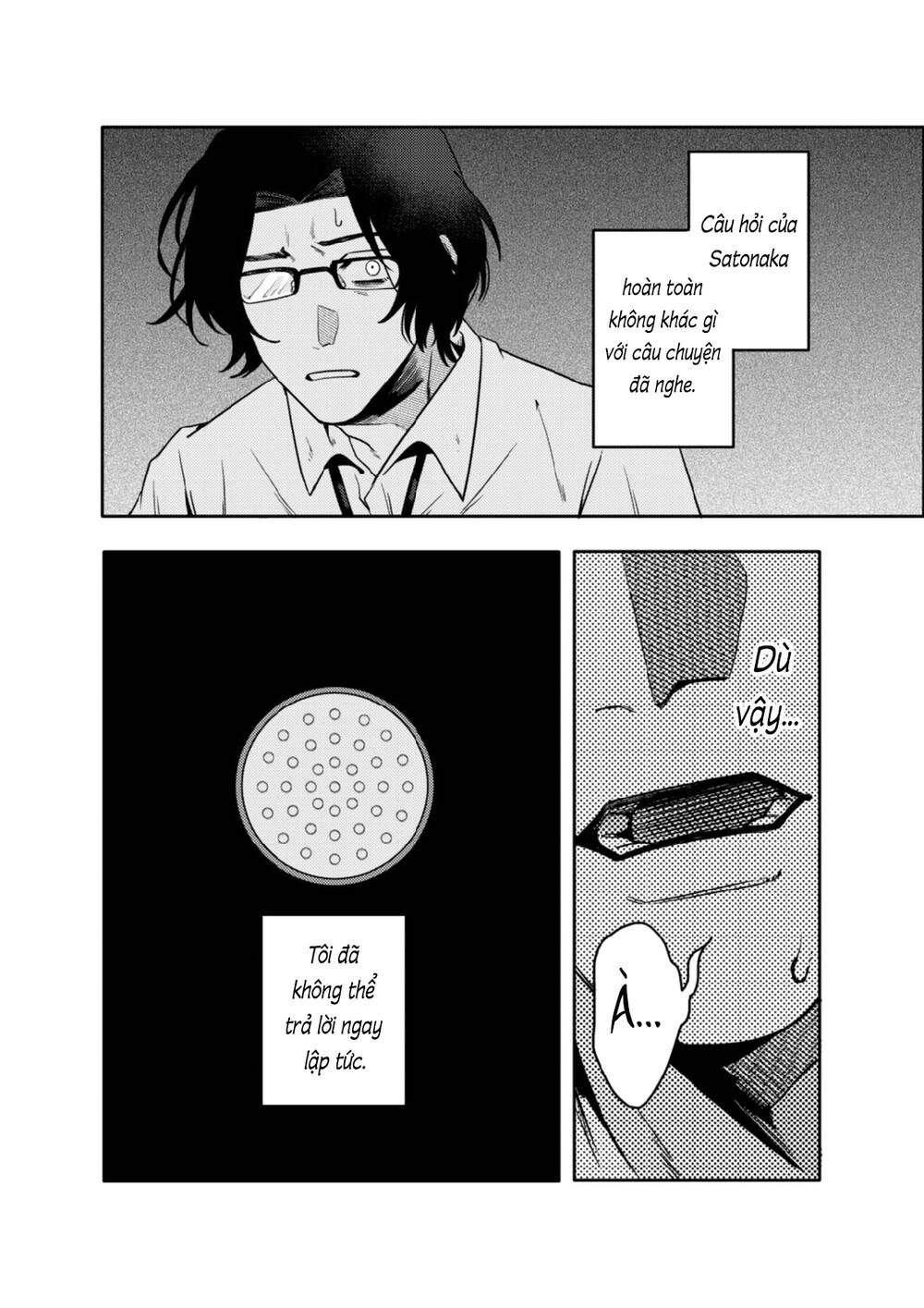 page_3.jpg