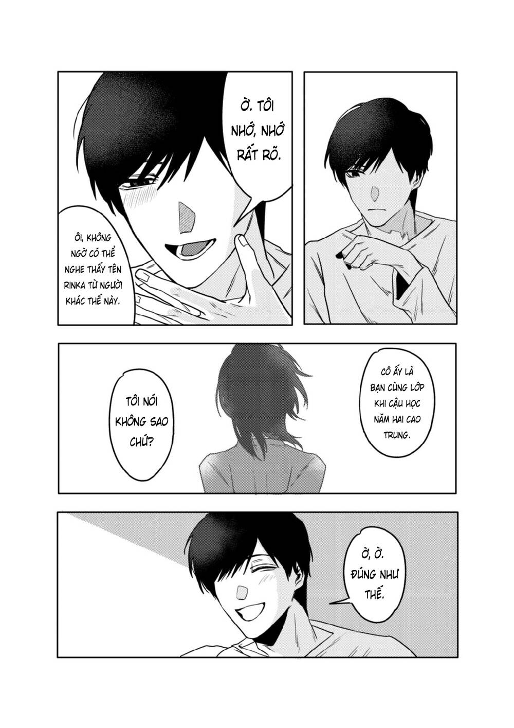 page_22.jpg