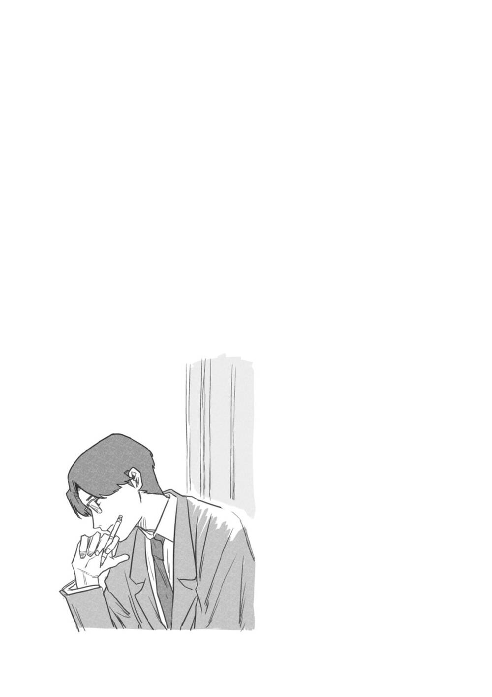 page_26.jpg