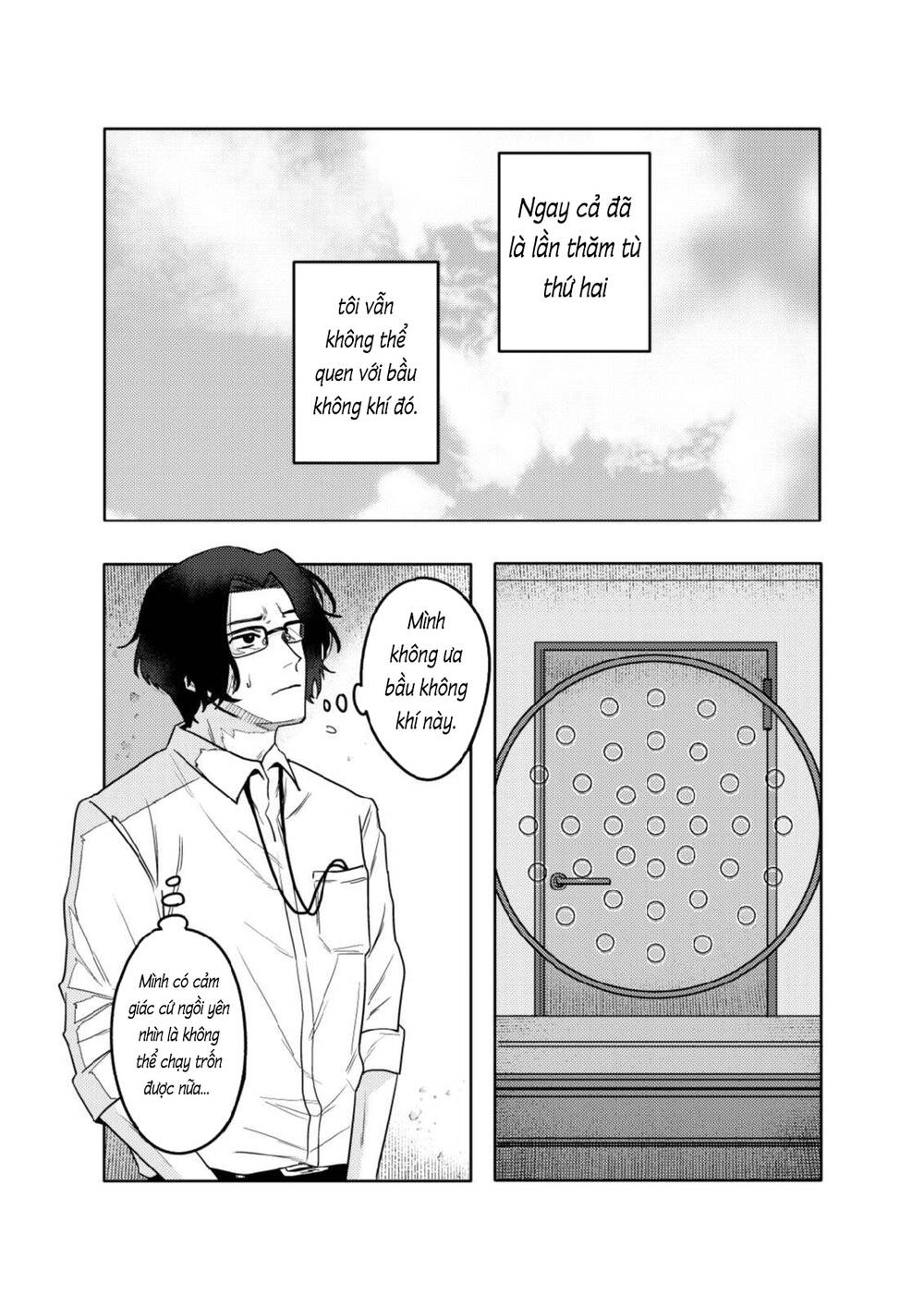 page_5.jpg