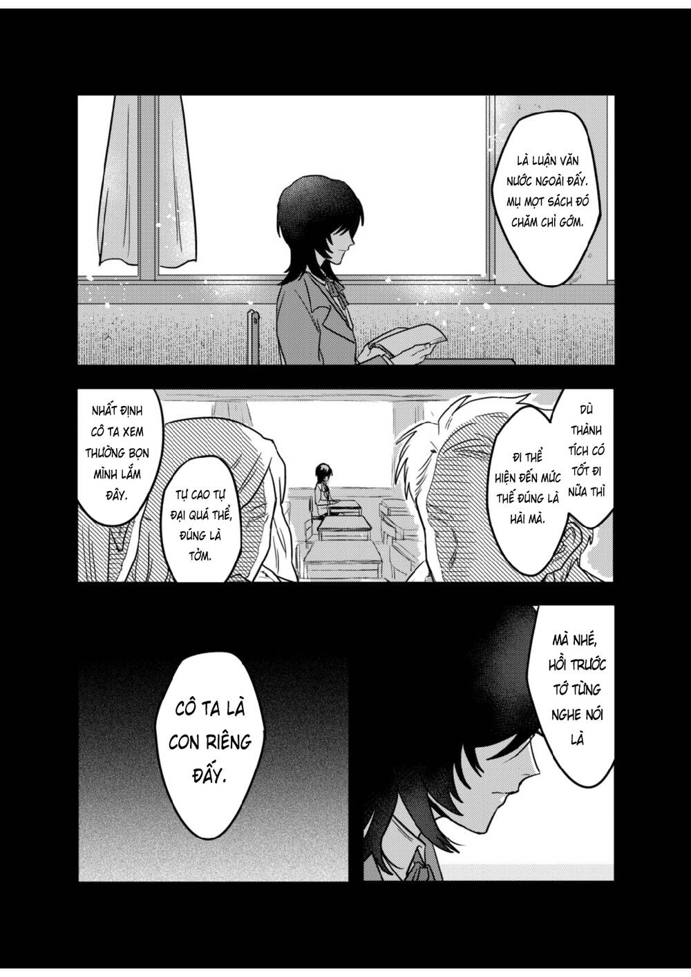 page_14.jpg