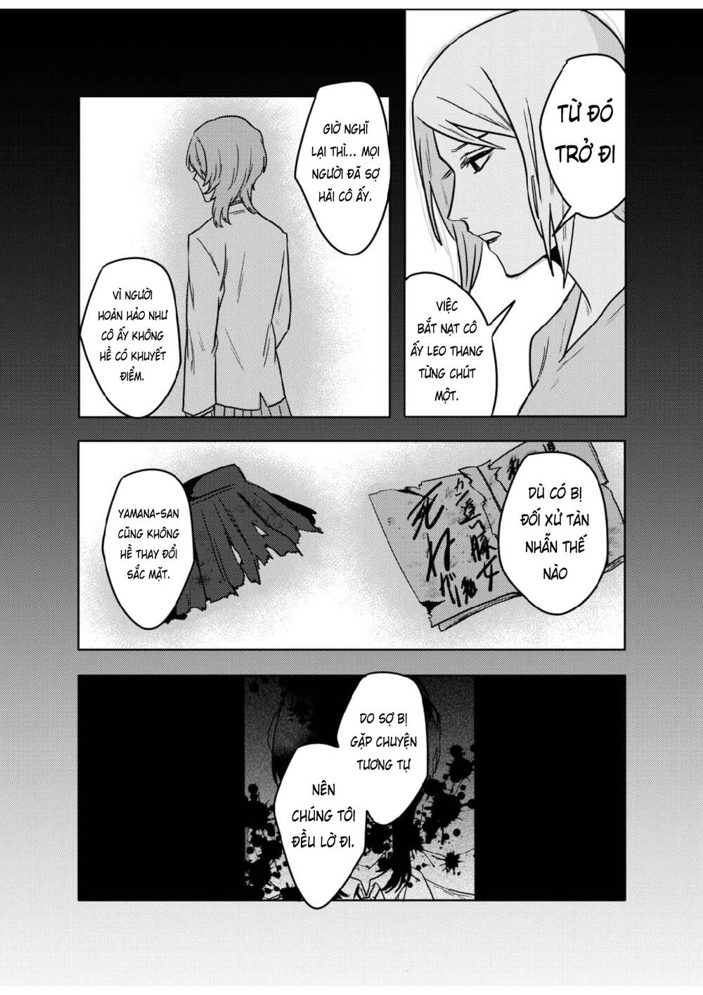 page_18.jpg