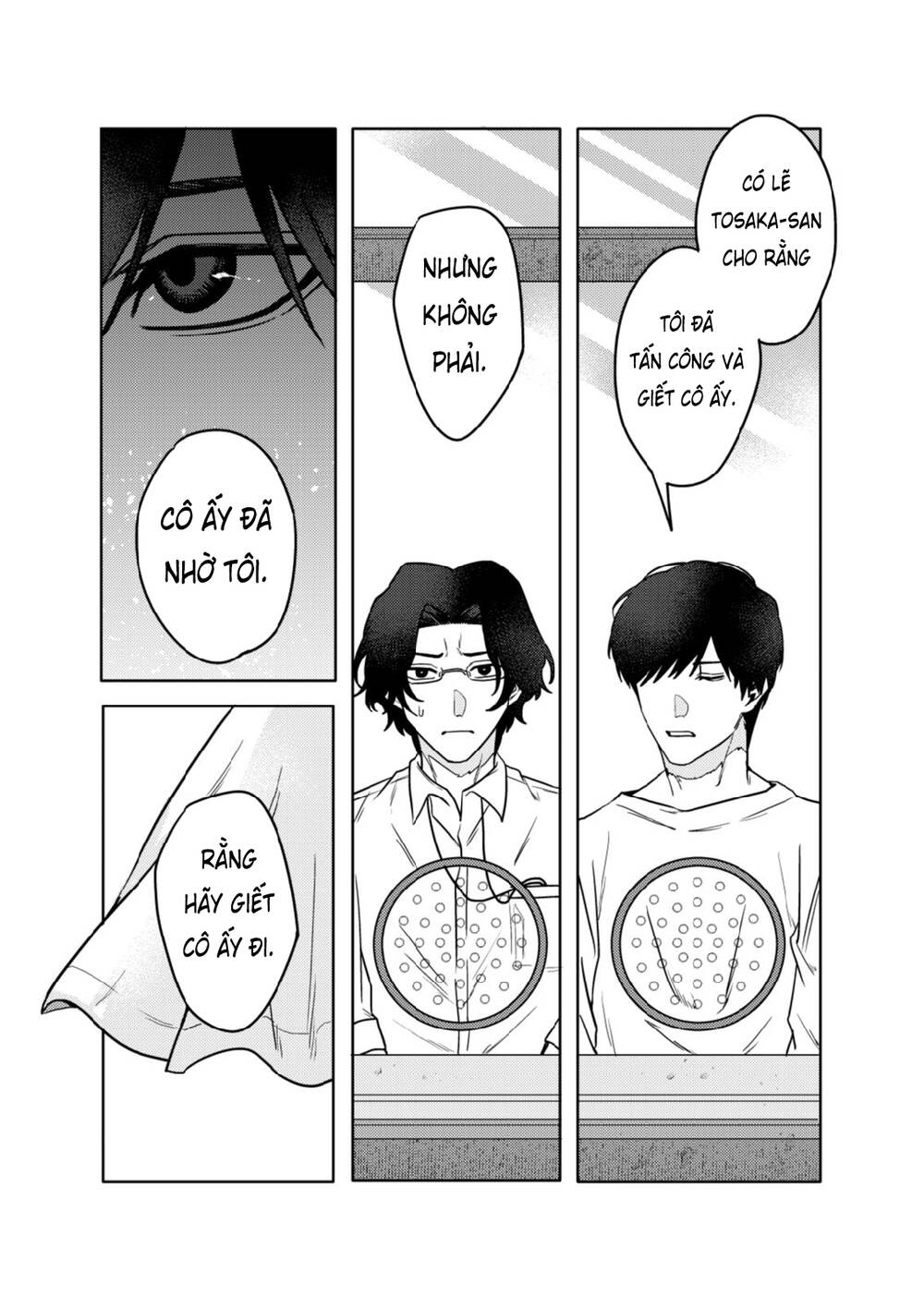 page_26.jpg