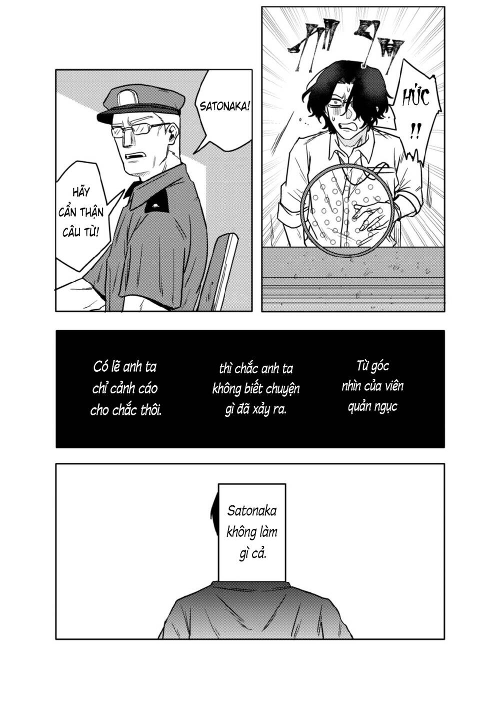 page_3.jpg