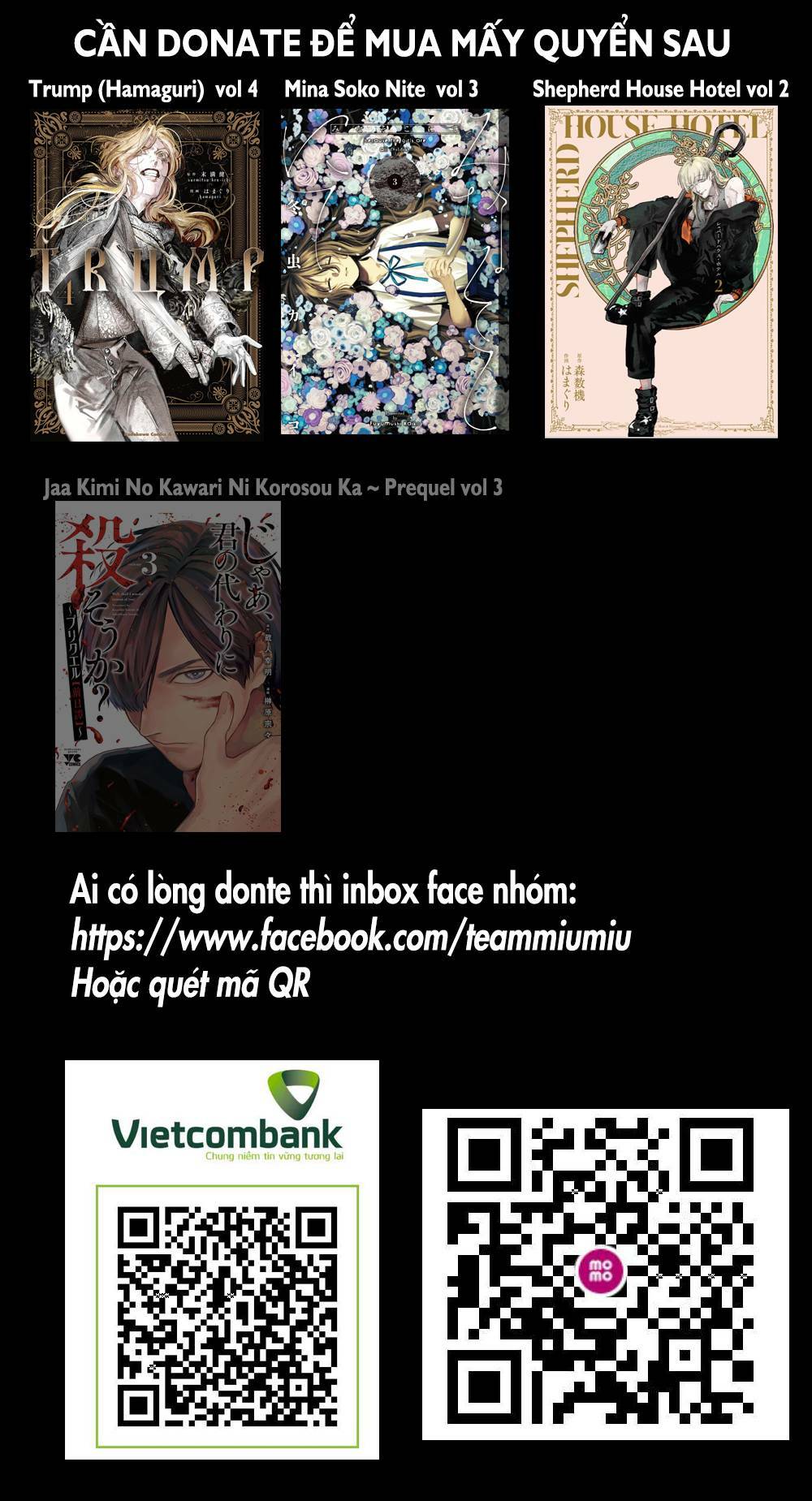page_1.jpg