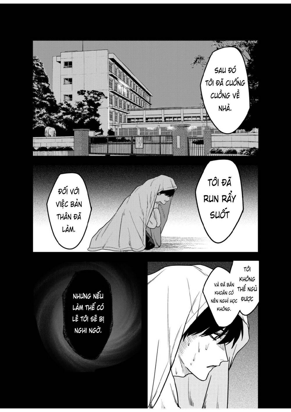 page_11.jpg