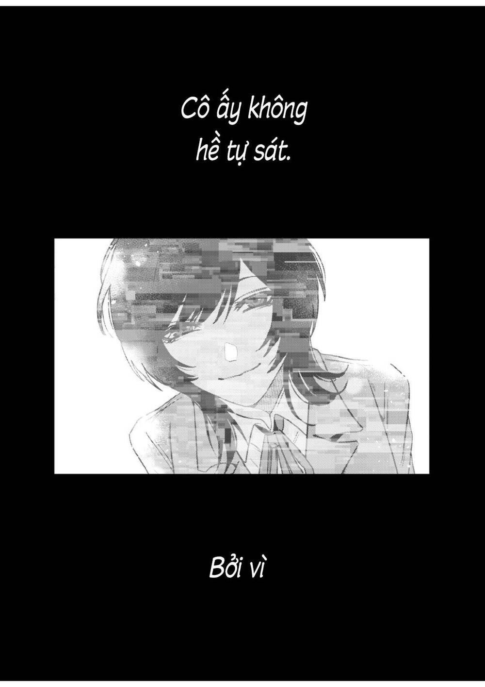 page_15.jpg