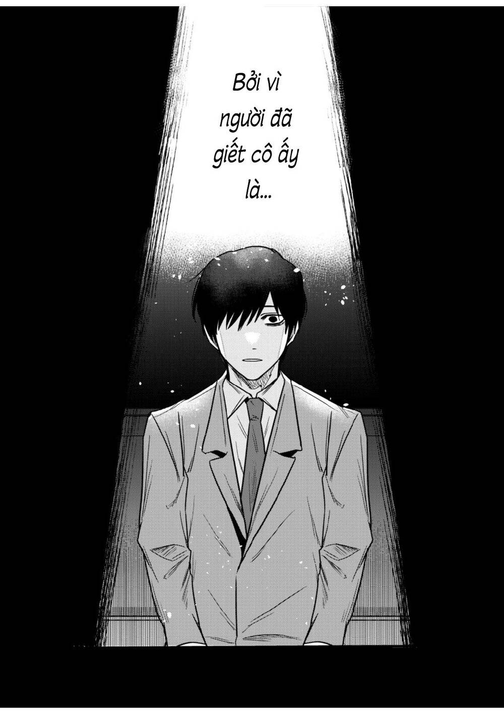 page_16.jpg