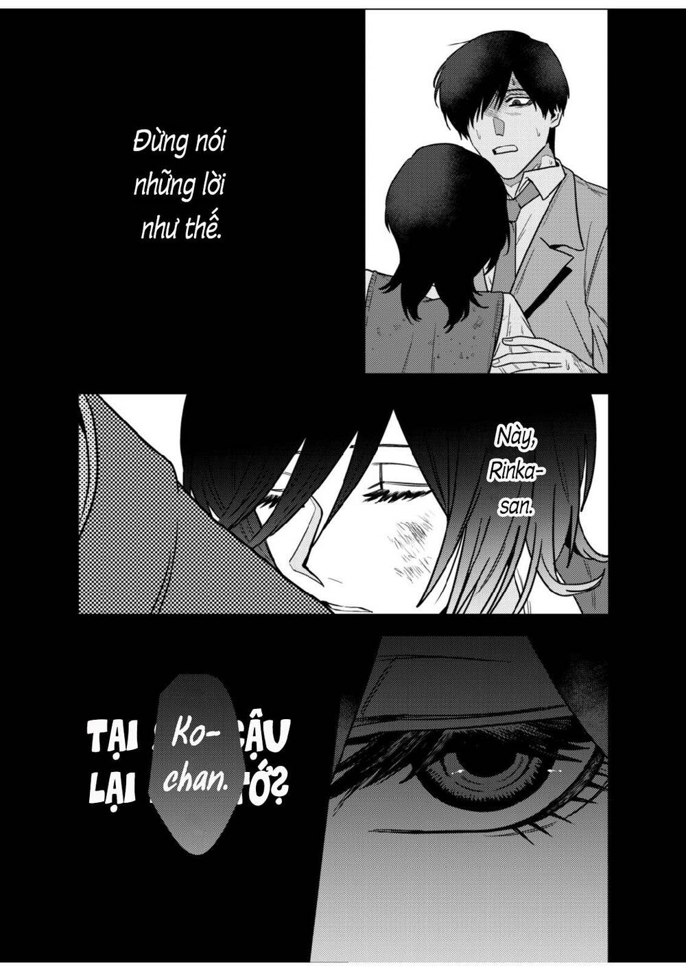 page_3.jpg
