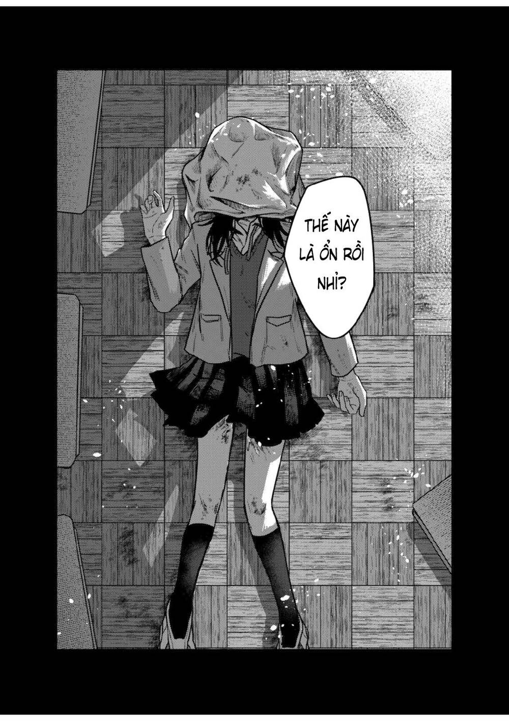 page_7.jpg