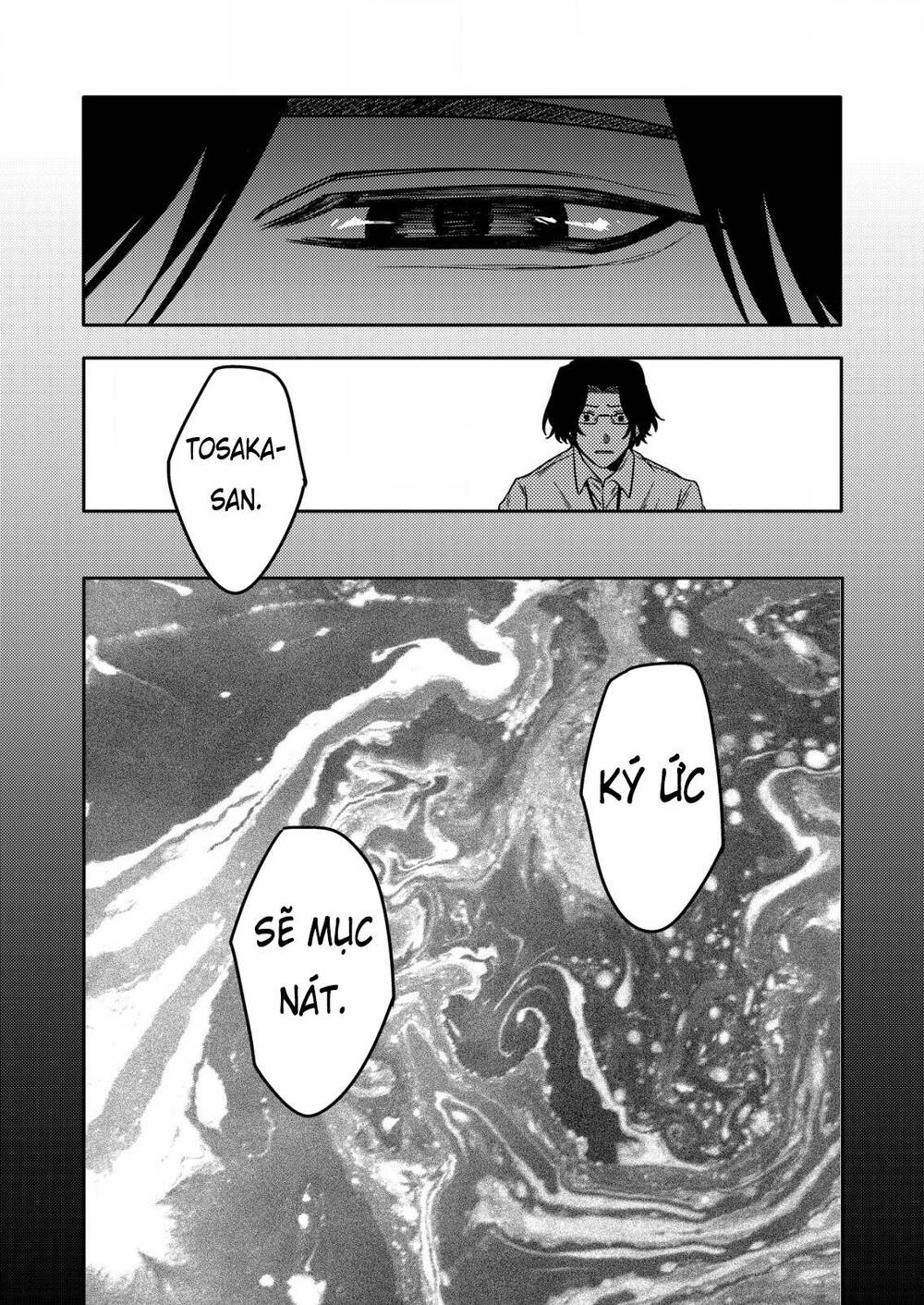 page_19.jpg