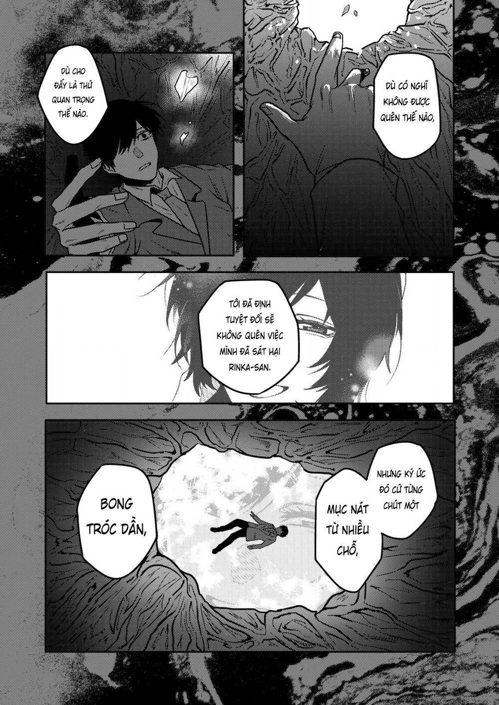 page_20.jpg