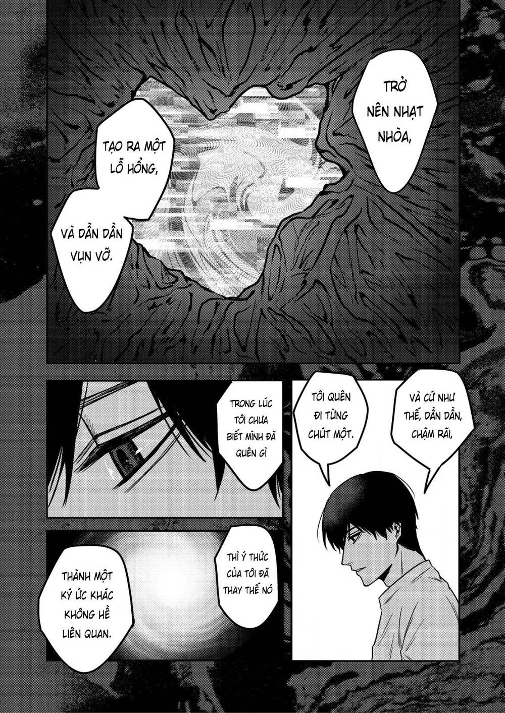 page_21.jpg