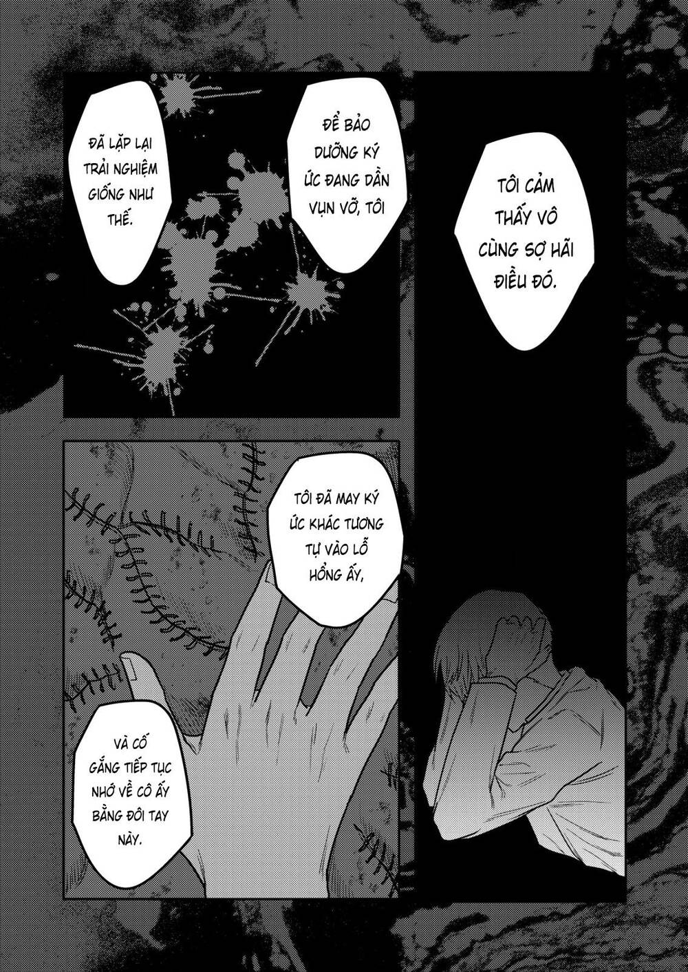 page_22.jpg