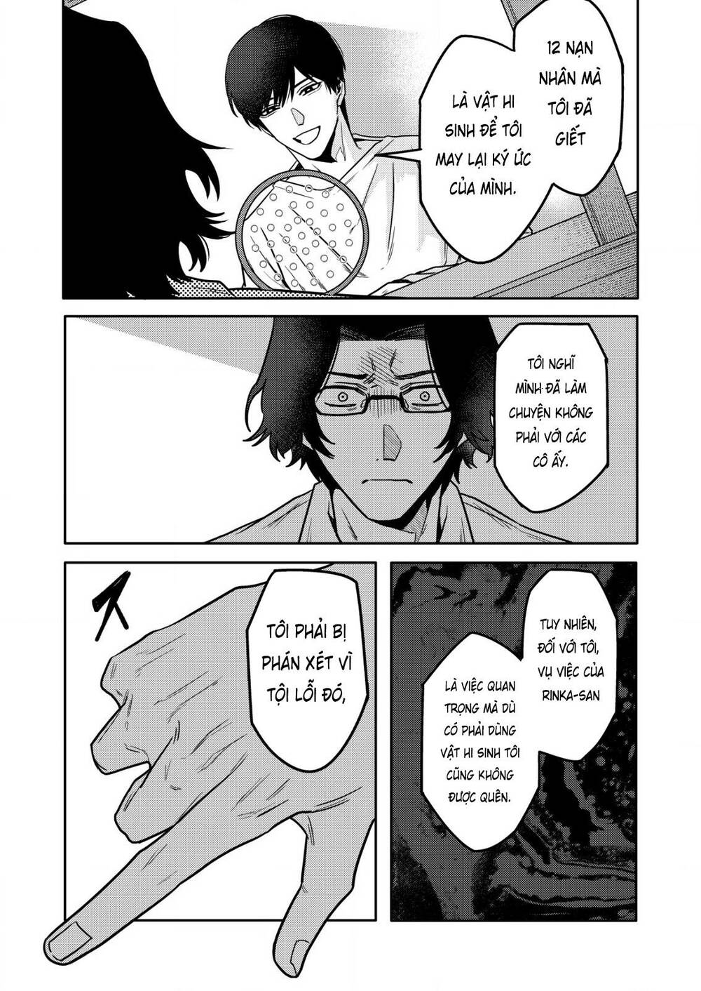 page_23.jpg