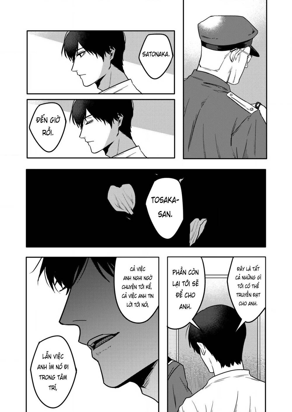 page_25.jpg